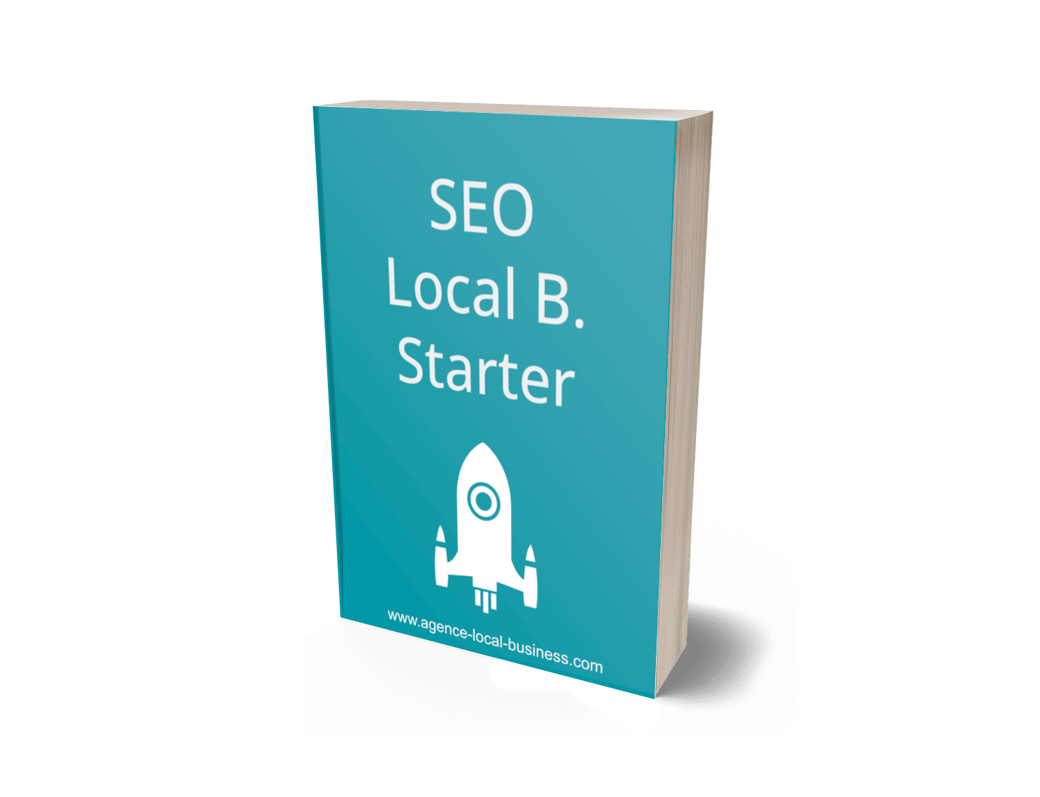 pack-seo-local-business-starter