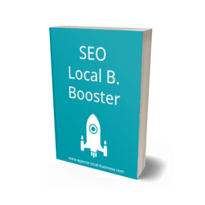 pack-seo-local-business-booster