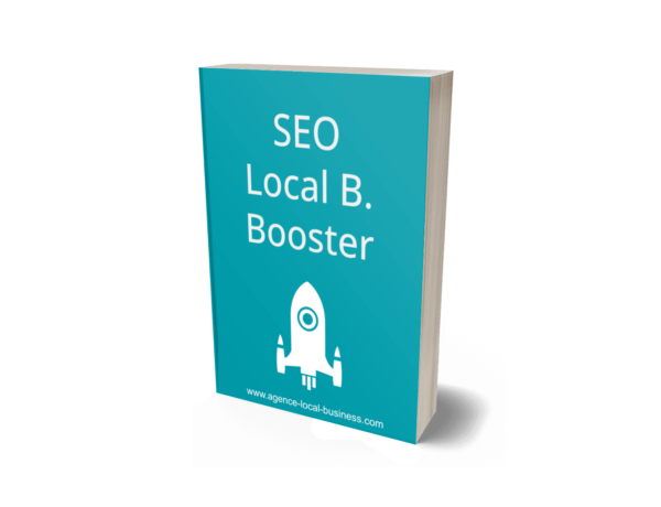 pack-seo-local-business-booster