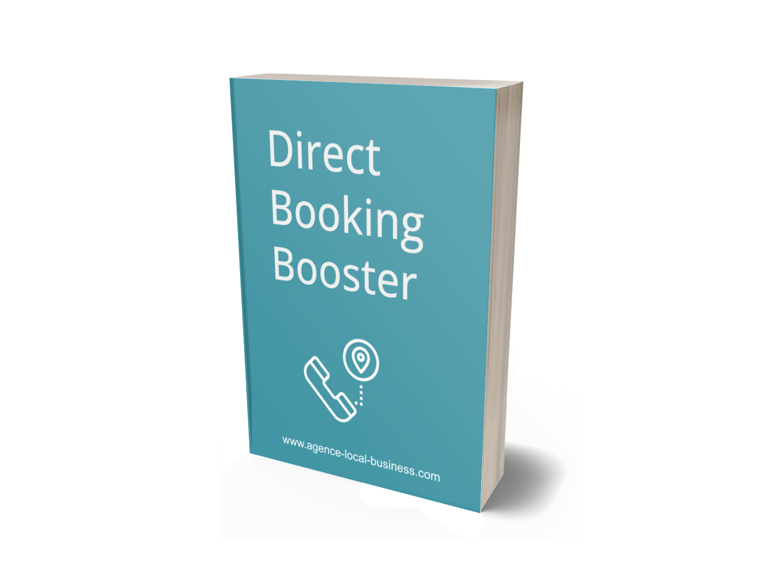 direct-booking-booster-telephone