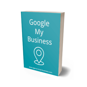 google-my-business-maps-booster