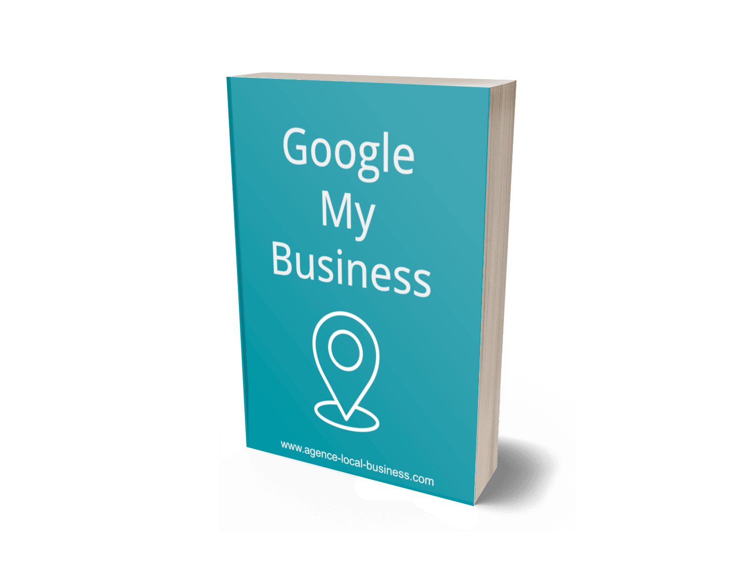 google-my-business-maps-booster