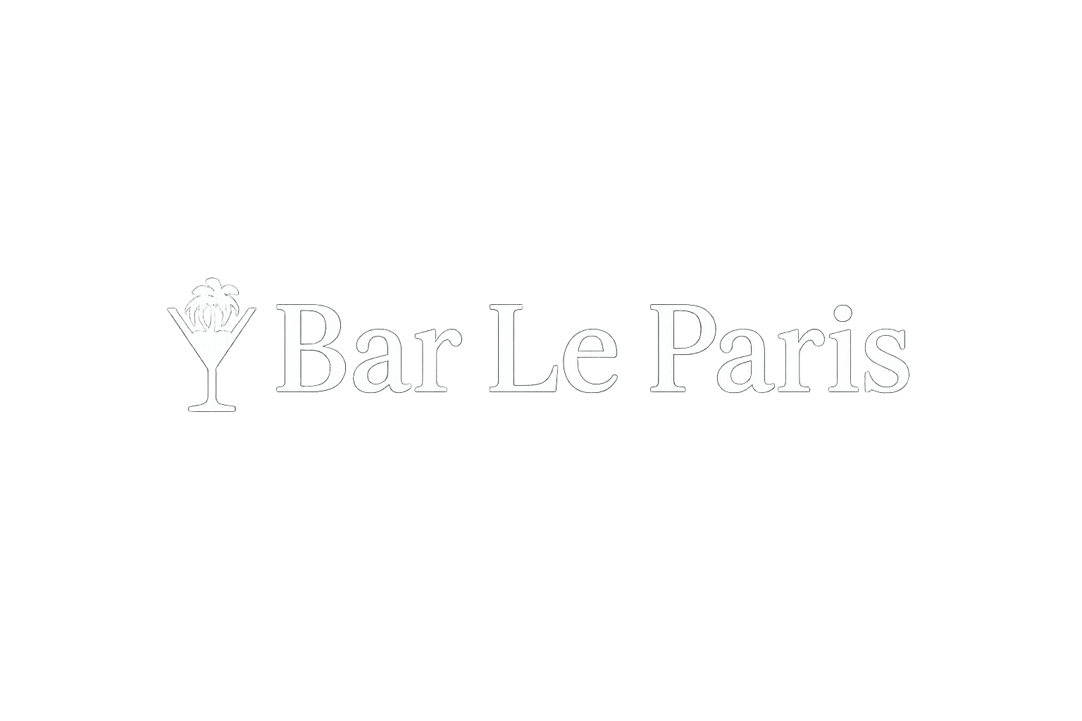 Résultats