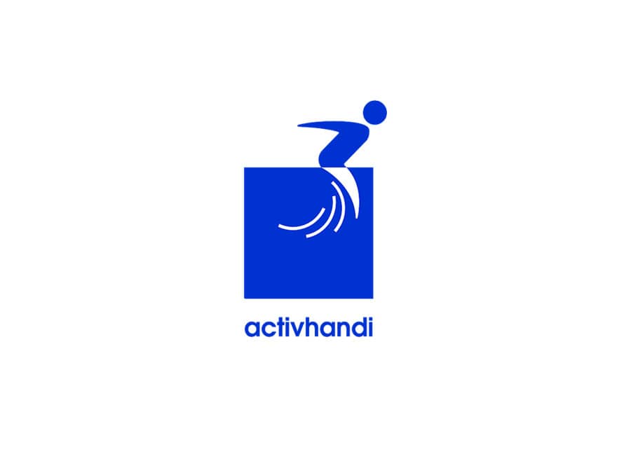 client-sartup-activhandi-consultant-webmarketing