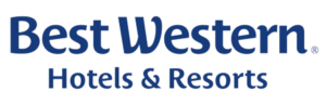 best-western-hotel-logo-client-localbiz