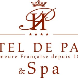 hotel-de-paris-client-webmarketing-localbiz