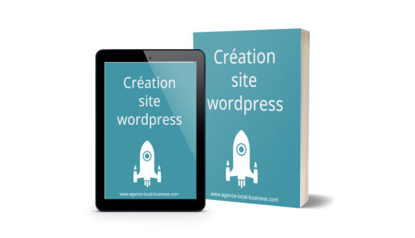 pack-creation-site-internet-wordpress-LocalBiz