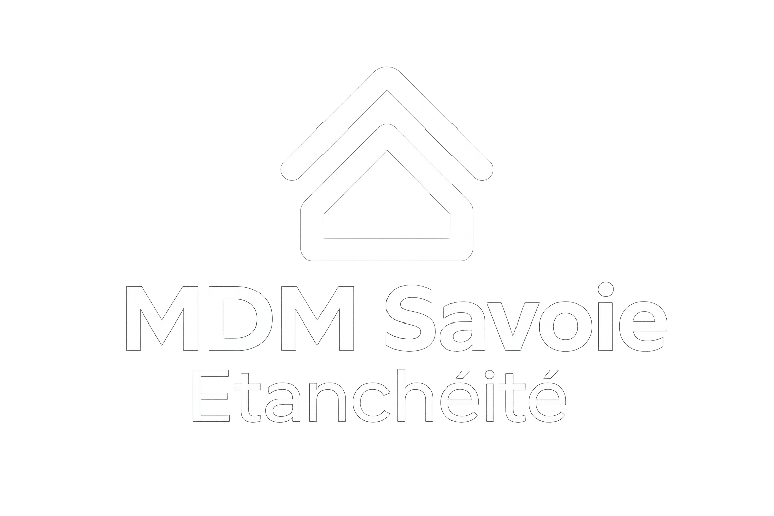 Résultats