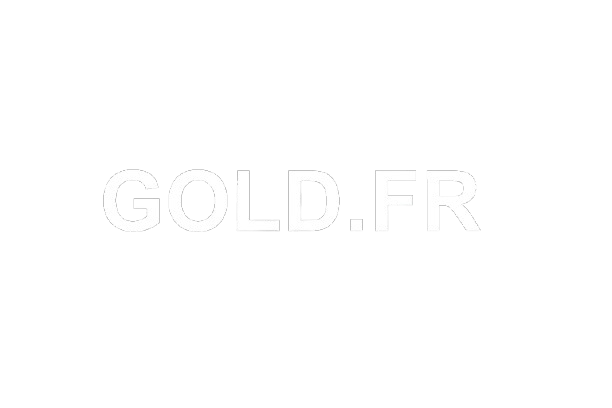 GOLD FR