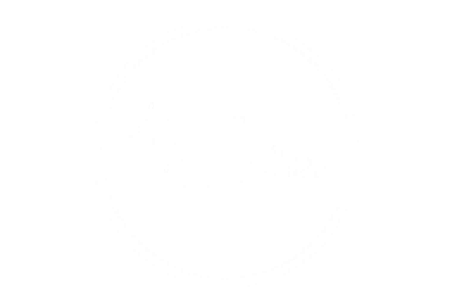 Annecy-Location