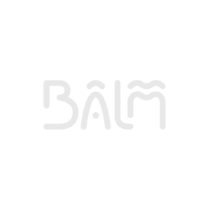 Balm