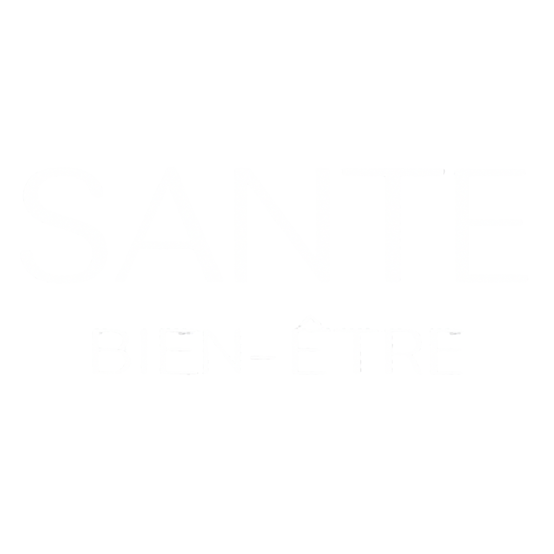 Santé et Bien Être