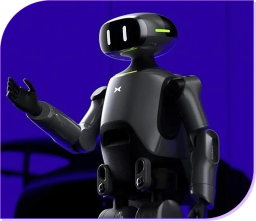 ai_assistant_img