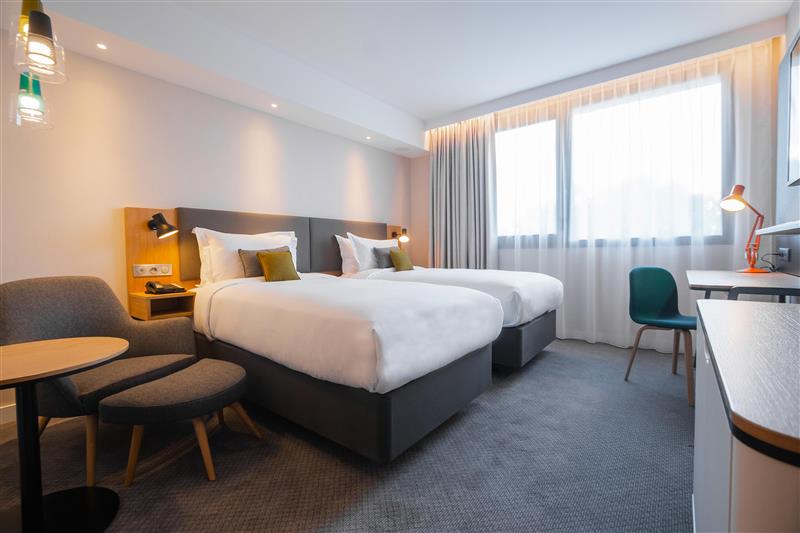 booster-resa-directe-client-hotel-06