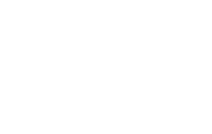 Monte Media