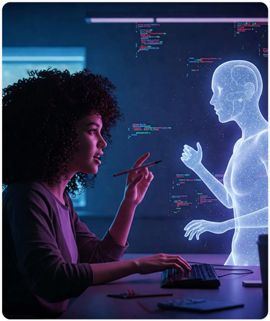 let’s_build_from_here_ai