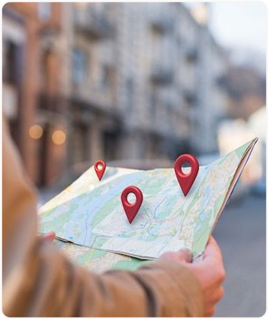 let’s_build_from_here_google_maps