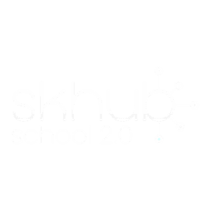 Skhub Formation et Ecoles