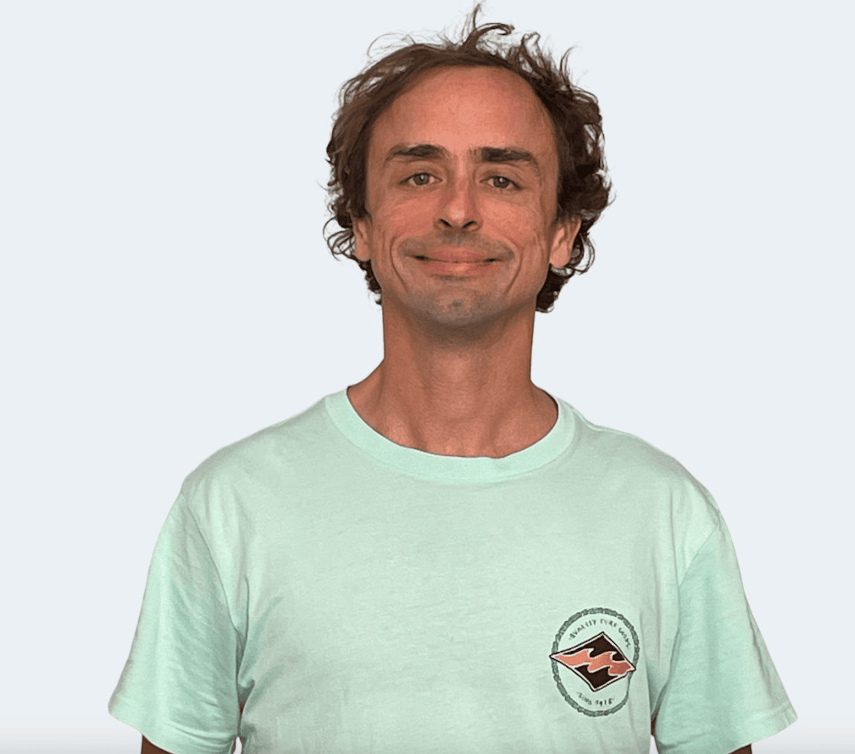 team-greg-localbiz-ai