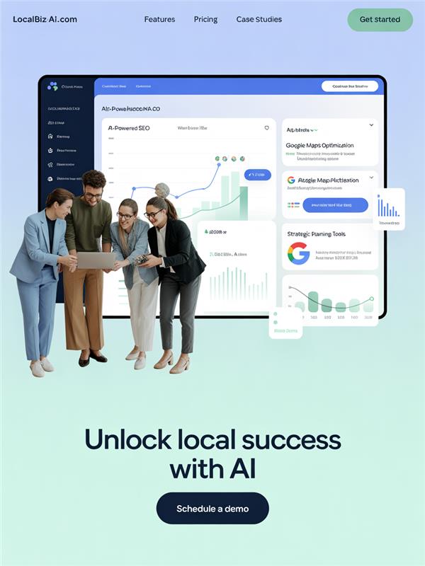 localbiz-ai-about