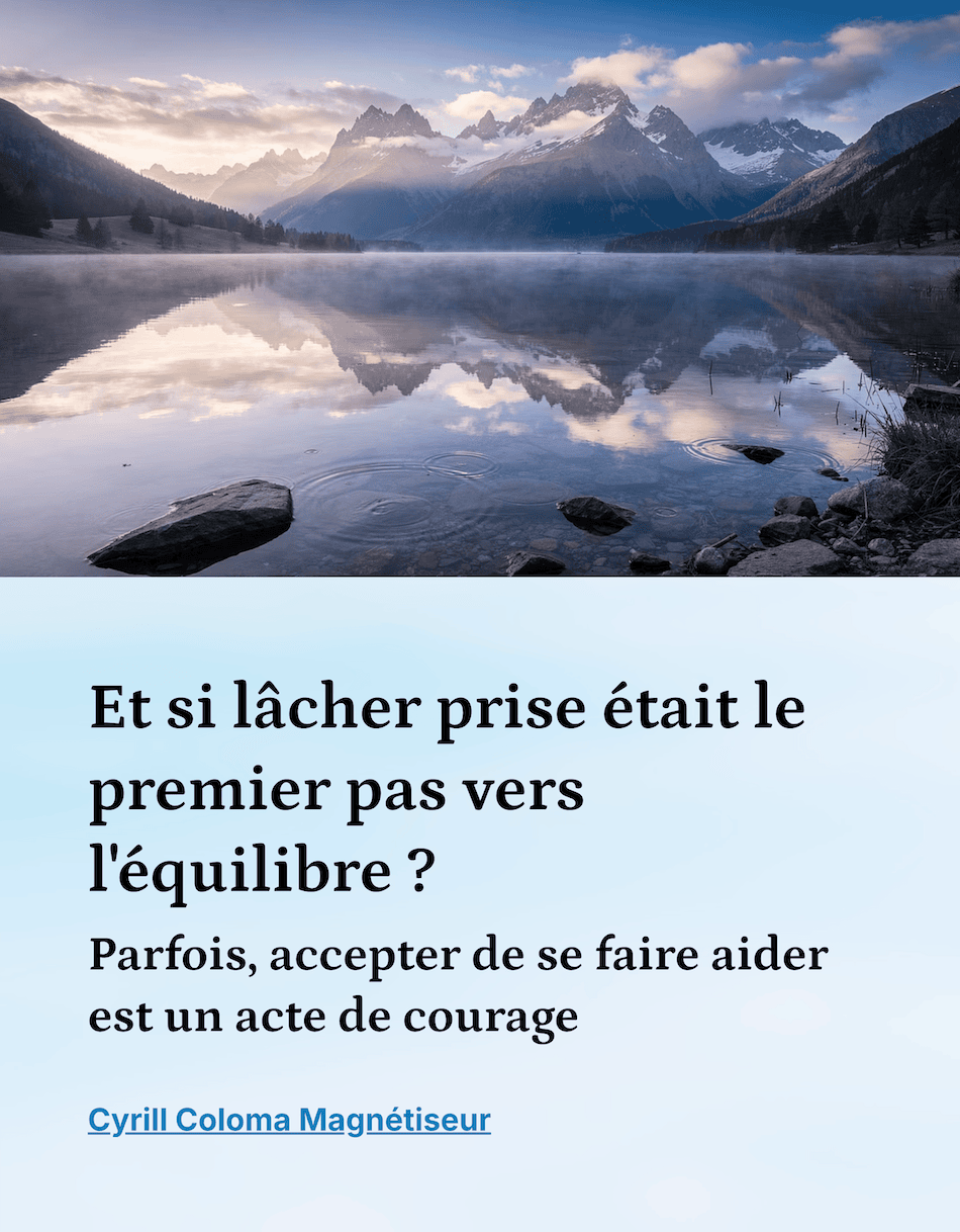 strat-social-media-ia-localbiz