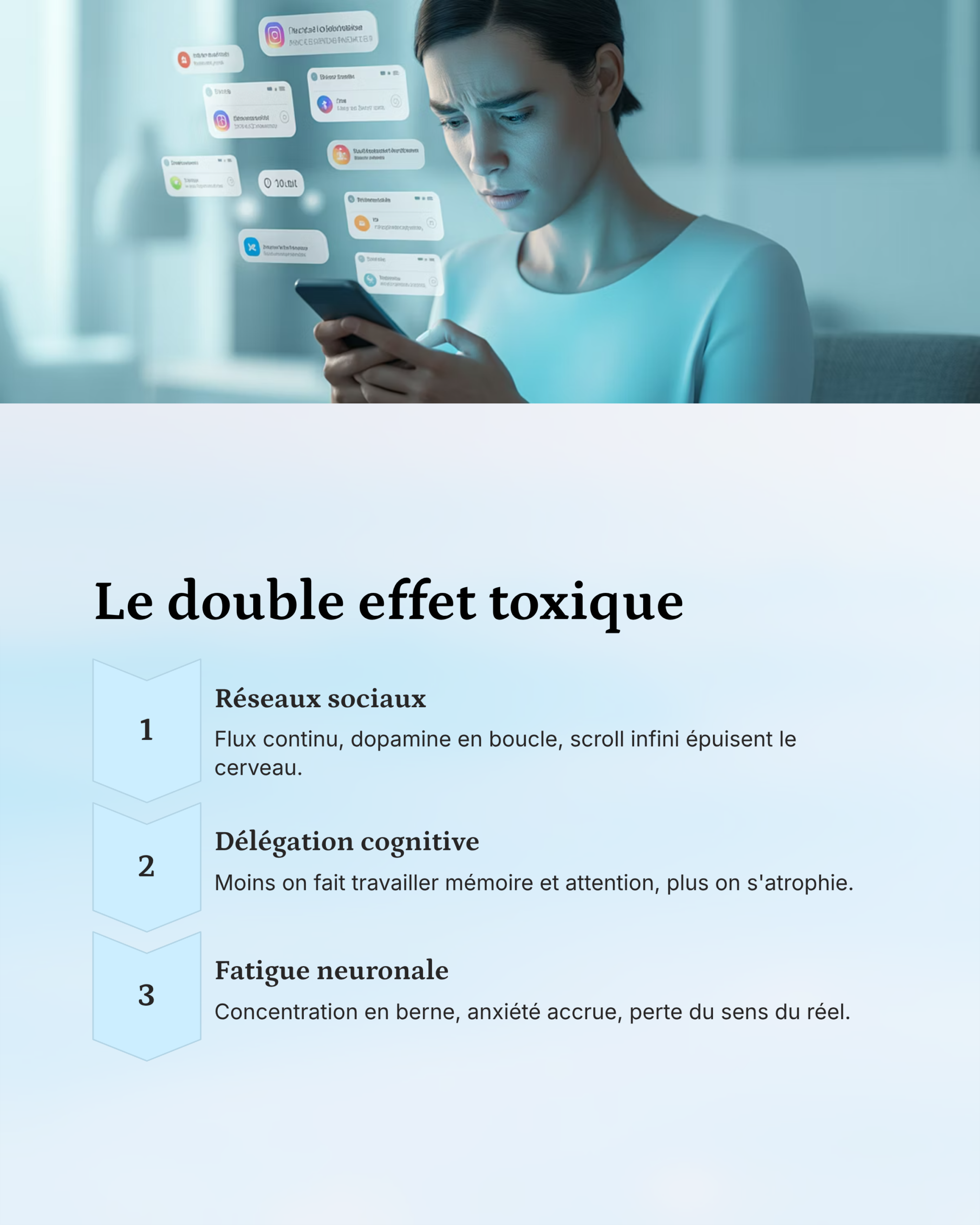 strat-social-media-client-localbiz